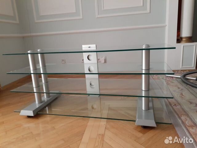 Подставка для тв Подставка для тв