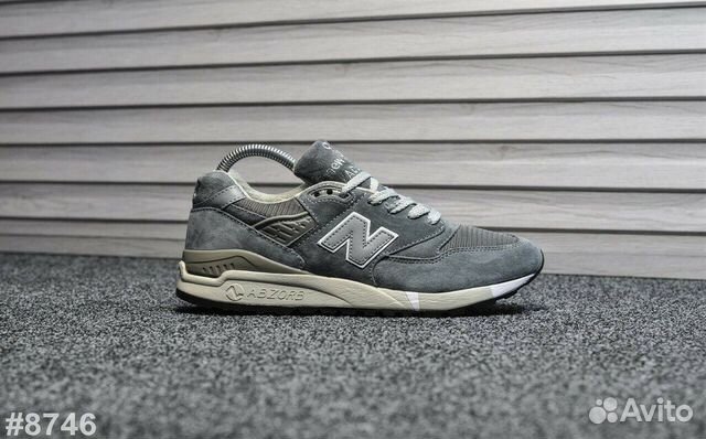 998 nb