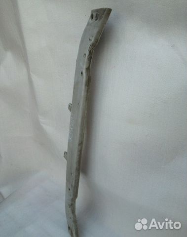 Ssang Yong Kyron телевизор кайрон панель передняя Ssang Yong Kyron телевизор кайрон панель передняя