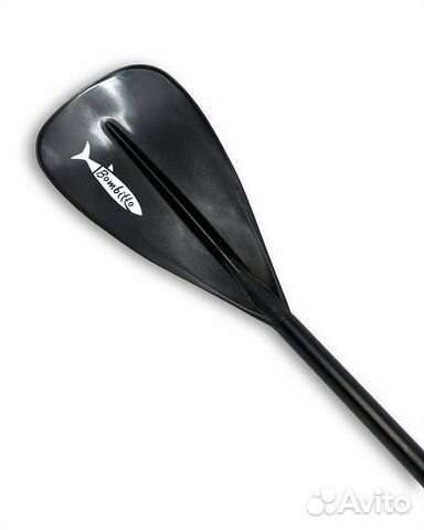 SUP board сапборд bombitto 10.6 drive SUP board сапборд bombitto 10.6 drive