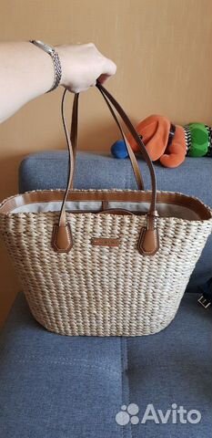 Сумка Michael Kors