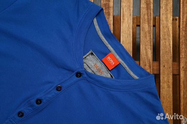 Джемпер Hugo Boss 50144257 Новый Оригинал Германия Джемпер Hugo Boss 50144257 Новый Оригинал Германия