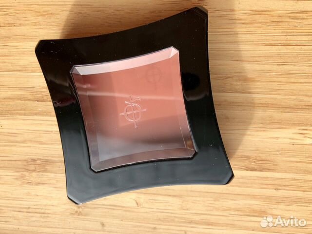 Румяна Illamasqua Cream Blusher