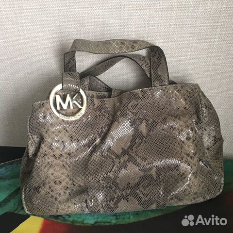 Сумка Michael Kors и другие Сумка Michael Kors и другие