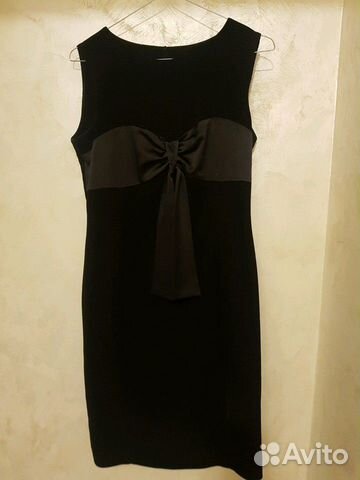 Платье Vassa в идеале 46 Платье Vassa в идеале 46