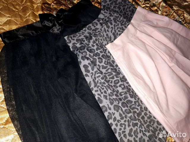 Юбка пакетом юбки Юбка пакетом юбки