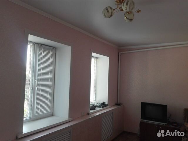 Дом 62.3 м² на участке 7 сот. Дом 62.3 м² на участке 7 сот.