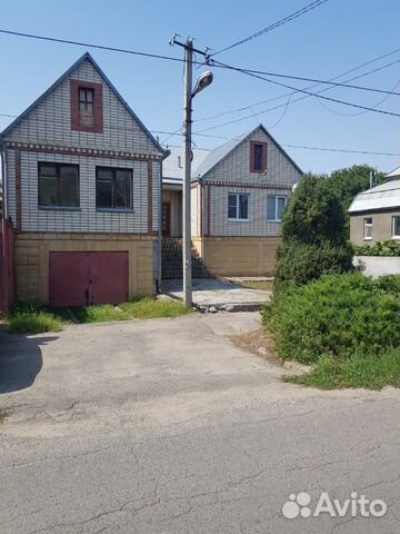 Купить Коммерческую Недвижимость В Михайловске Ставропольского Края