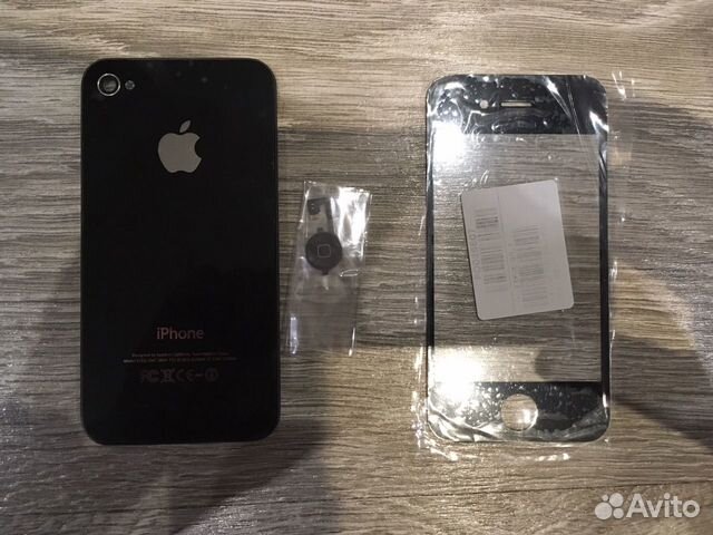 купить iphone 4 спб купить iphone 4 спб