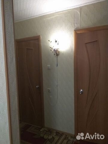 3-к квартира, 67 м², 1/6 эт. 3-к квартира, 67 м², 1/6 эт.