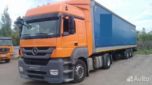 Грузоперевозки 20 тонн Грузоперевозки 20 тонн