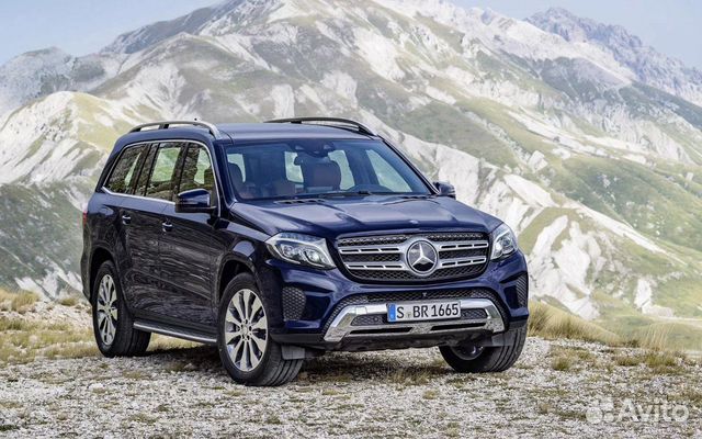Запчасти Мерседес-Бенц гл-Класс 2006 - 2016 Запчасти Мерседес-Бенц гл-Класс 2006 - 2016