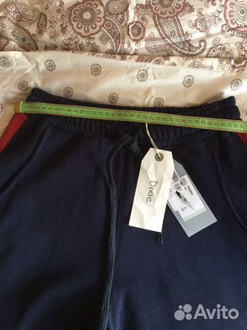 Брюки женские Брюки женские