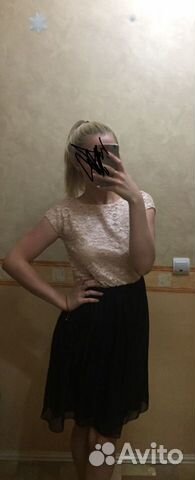 Платье праздничное, платье для девочки