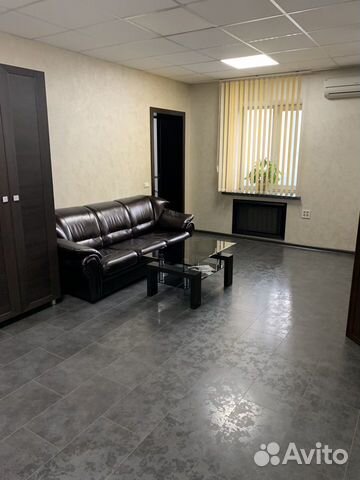 Офисное помещение, 940.4 м²