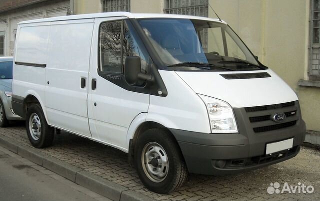 Блок двигателя Ford Transit 2.2 tdci Форд Транзит Блок двигателя Ford Transit 2.2 tdci Форд Транзит