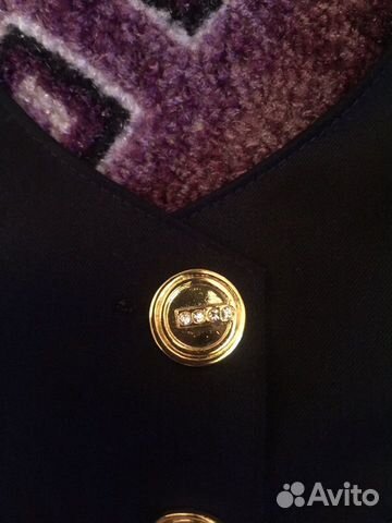 Жилетка (для девочки) школьная Жилетка (для девочки) школьная