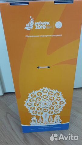 Лисёнок Лесик мягкая игрушка Минск 2019 Лисёнок Лесик мягкая игрушка Минск 2019