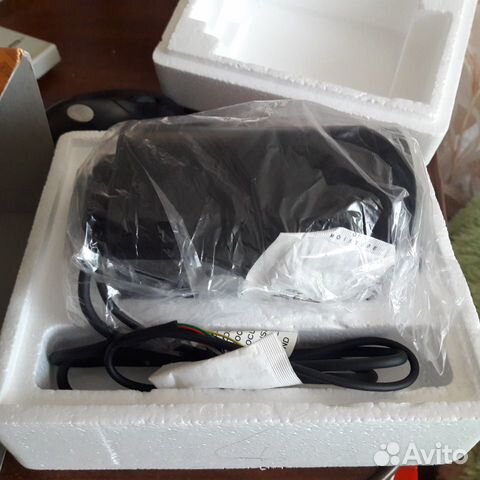 Computar T21Z5816DC-CS Computar T21Z5816DC-CS