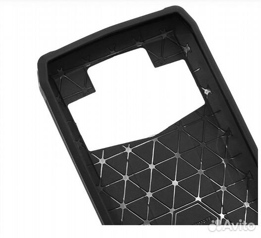 Чехол для Ulefone Power 5 Чехол для Ulefone Power 5