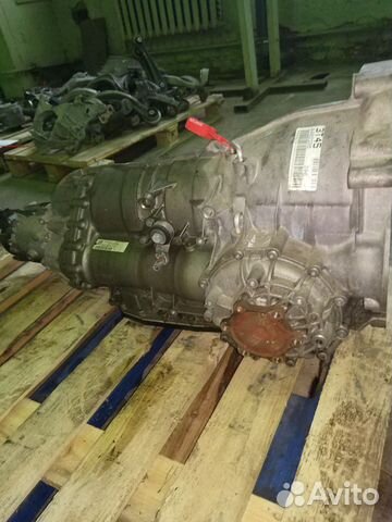 АКПП Ауди А8 D3 4.2 FSI 2008 г KZE наличие АКПП Ауди А8 D3 4.2 FSI 2008 г KZE наличие