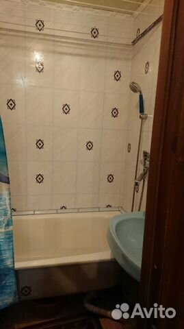 2-к квартира, 48 м², 5/9 эт.