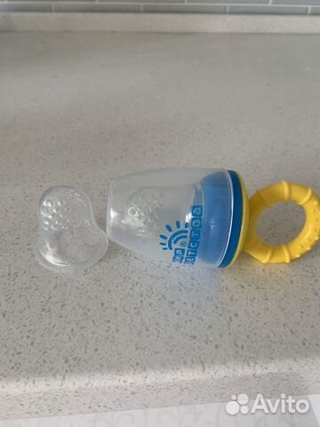 Ниблеры Ниблеры