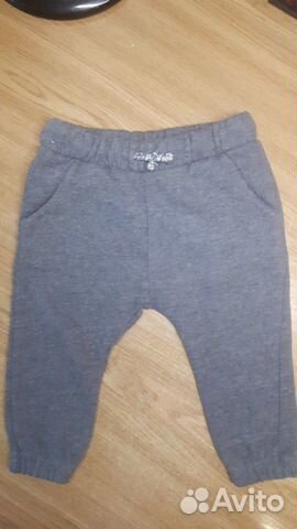 Джинсы тёплые на флисе zara, спортив. костюм zara Джинсы тёплые на флисе zara, спортив. костюм zara