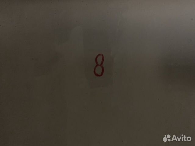 Машиноместо, 16 м² Машиноместо, 16 м²