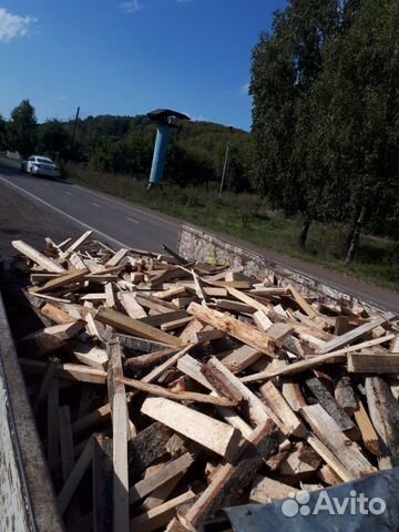 Уголь дрова горбыль пщс навоз земля и др