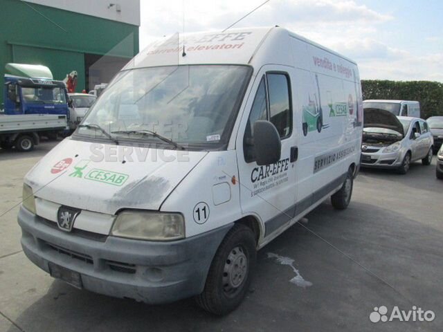 Разборка Fiat Ducato (Фиат Дукато) 244 Кузов Разборка Fiat Ducato (Фиат Дукато) 244 Кузов