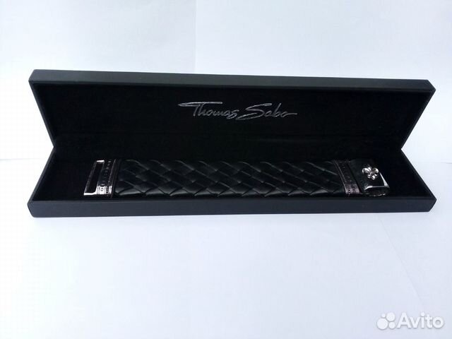 Браслет Thomas Sabo Браслет Thomas Sabo