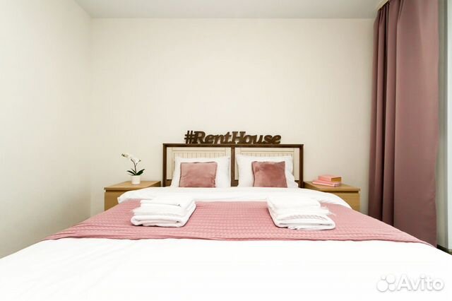 2-к квартира, 40 м², 3/17 эт. 2-к квартира, 40 м², 3/17 эт.
