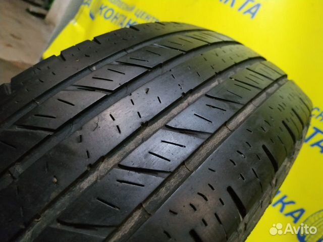 205 70 15 Goodyear Integrity 205 70 15 Goodyear Integrity