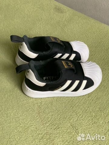 Кроссовки adidas оригинал