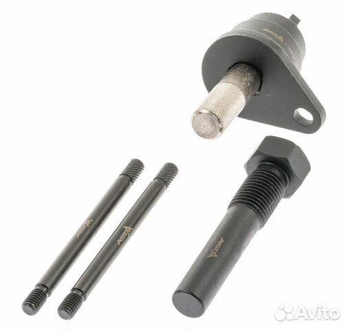 Фиксаторы грм VAG 1.2 TFSi Фиксаторы грм VAG 1.2 TFSi