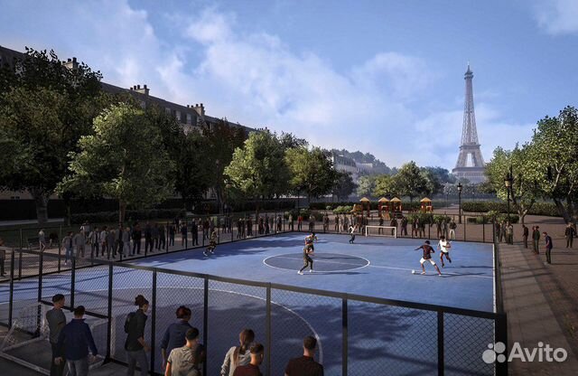 Новые fifa 20 (PS4/Xbox/Nintendo) по всей РФ Новые fifa 20 (PS4/Xbox/Nintendo) по всей РФ