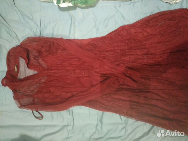 Платье lusio Платье lusio