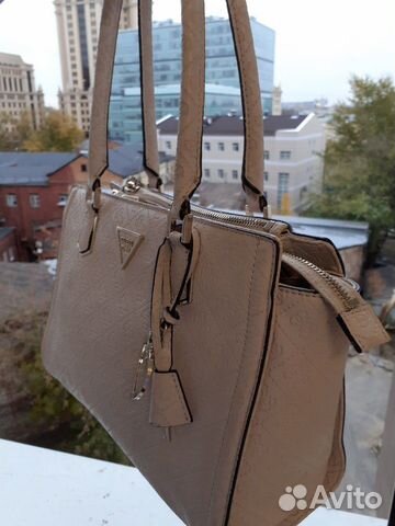 Сумка Guess Сумка Guess