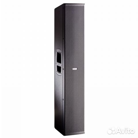 Акустика FBT Vertus CLA604A + ноутбук в подарок Акустика FBT Vertus CLA604A + ноутбук в подарок