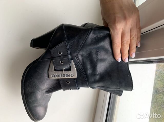 Казаки Казаки