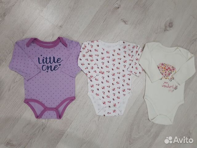 Авито нальчик вещи детские. Авито кострома. Ветровка baby go детская синяя. Авито кострома детям. Авито кострома детям.