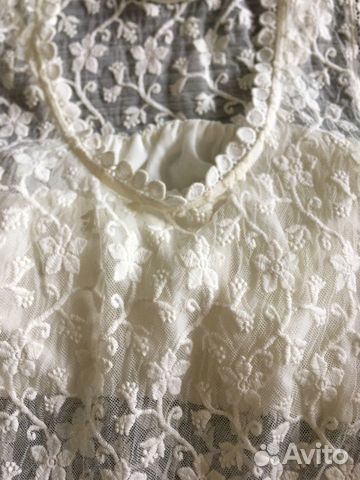 Кофта женская