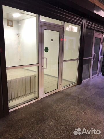 Мини склад. Хранение вещей. Сельмаш. Склад