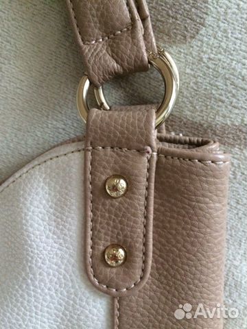 Сумка Michael Kors