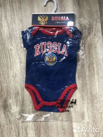 Боди