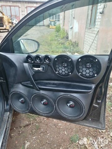 Продам динамики