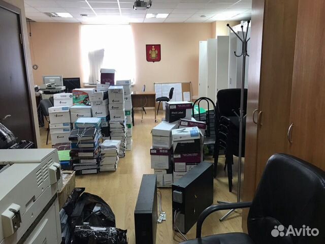 Грузчики Переезды