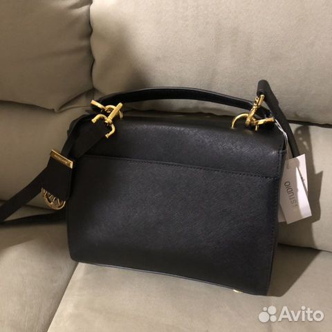 Сумка Майкл Корс/Michael Kors Сумка Майкл Корс/Michael Kors