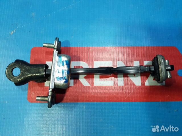 Subaru Forester SH 08-12 Ограничитель двери Subaru Forester SH 08-12 Ограничитель двери